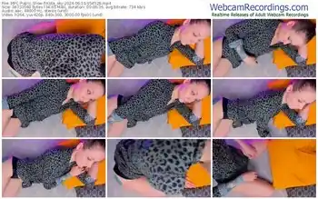 myfreecams-kota_sky-06-10-2024-05-45-28