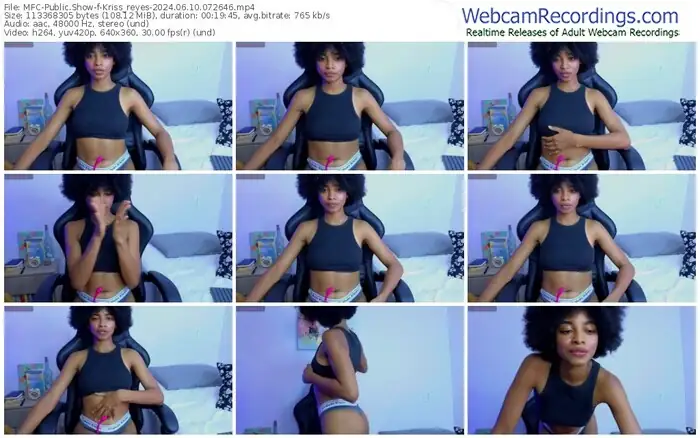 myfreecams-kriss_reyes-06-10-2024-07-26-46