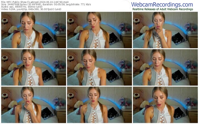 myfreecams-laangel-06-10-2024-14-47-40