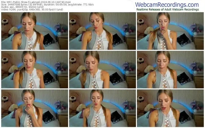 myfreecams-laangel-06-10-2024-14-47-40