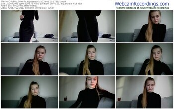 myfreecams-ladynesquick-06-10-2024-17-36-51