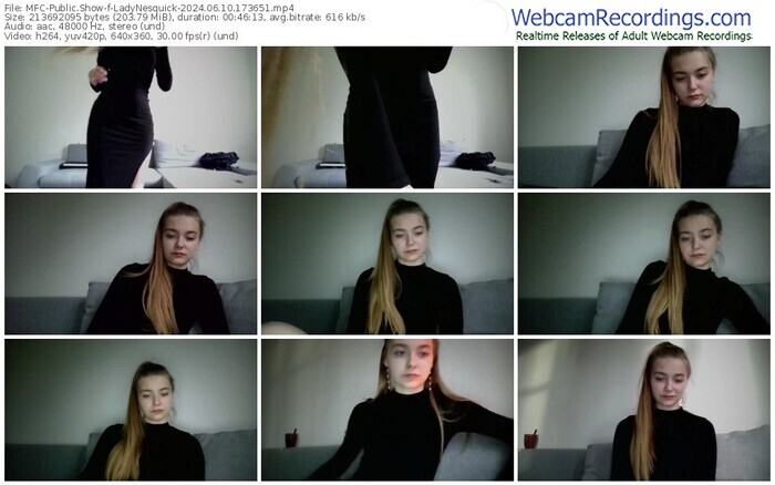myfreecams-ladynesquick-06-10-2024-17-36-51