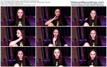 myfreecams-lady_luck0-06-10-2024-02-41-32