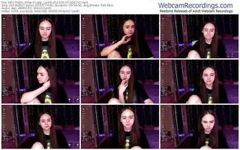 myfreecams-lady_luck0-06-10-2024-02-41-32