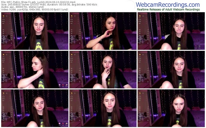 myfreecams-lady_luck0-06-10-2024-02-41-32