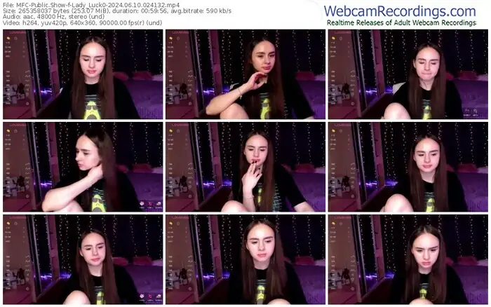 myfreecams-lady_luck0-06-10-2024-02-41-32