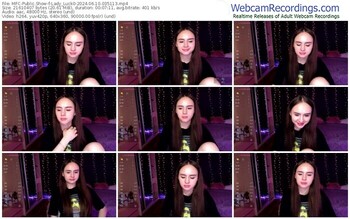 myfreecams-lady_luck0-06-10-2024-03-51-13