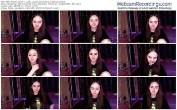 myfreecams-lady_luck0-06-10-2024-03-51-13