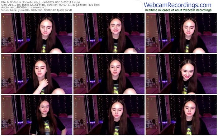 myfreecams-lady_luck0-06-10-2024-03-51-13