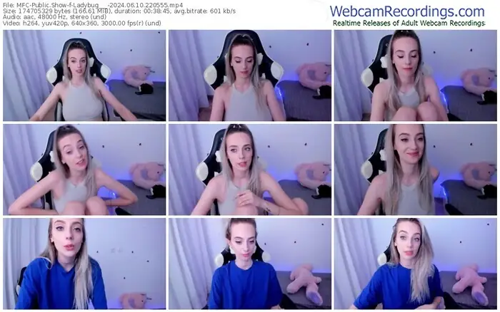 myfreecams-ladybug___-06-10-2024-22-05-55