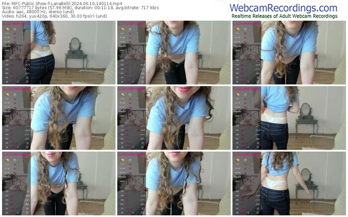 myfreecams-lanabelll-06-10-2024-14-01-14