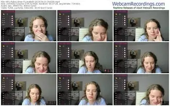 myfreecams-lanabelll-06-10-2024-16-42-39