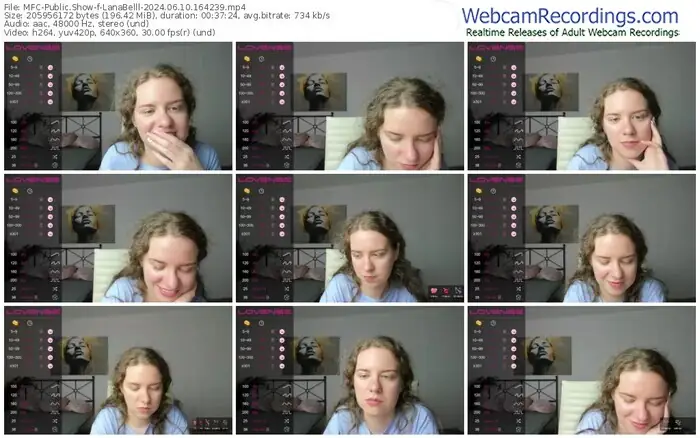myfreecams-lanabelll-06-10-2024-16-42-39