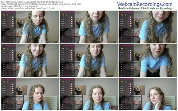 myfreecams-lanabelll-06-10-2024-19-21-20