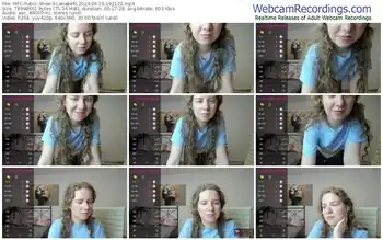 myfreecams-lanabelll-06-10-2024-19-21-20