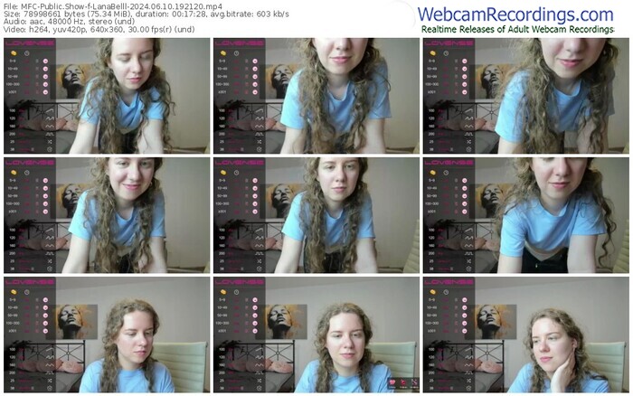 myfreecams-lanabelll-06-10-2024-19-21-20