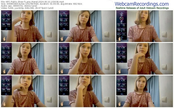 myfreecams-lane_manel-06-10-2024-10-30-36