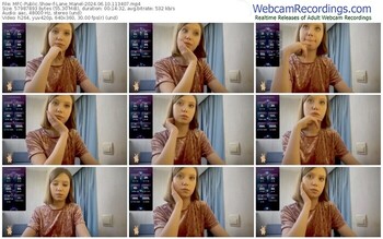 myfreecams-lane_manel-06-10-2024-11-34-07