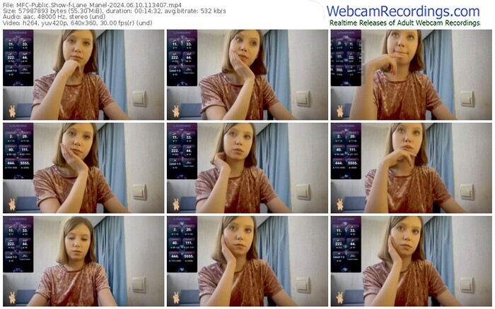 myfreecams-lane_manel-06-10-2024-11-34-07