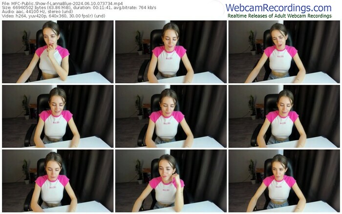 myfreecams-lannablue-06-10-2024-07-37-34