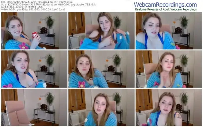 myfreecams-larah_sky-06-10-2024-19-32-20