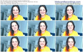 myfreecams-leilalight-06-10-2024-06-05-19