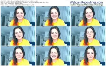 myfreecams-leilalight-06-10-2024-06-05-19