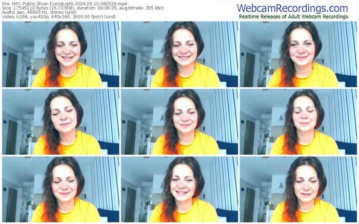 myfreecams-leilalight-06-10-2024-06-05-19