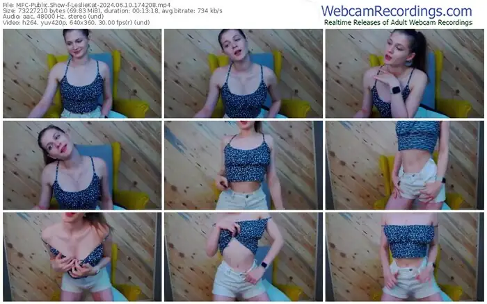 myfreecams-lesliekat-06-10-2024-17-42-08