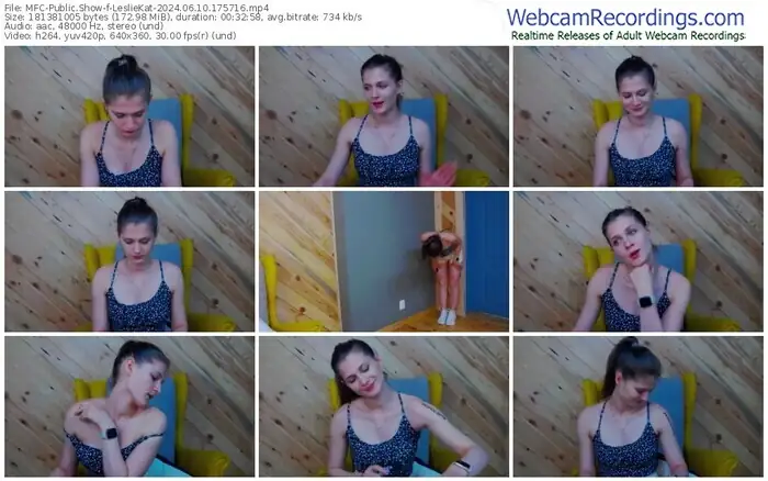 myfreecams-lesliekat-06-10-2024-17-57-16