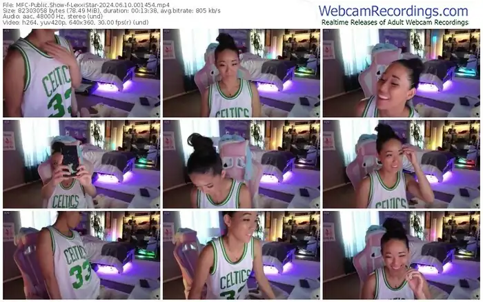 myfreecams-lexxistar-06-10-2024-00-14-54