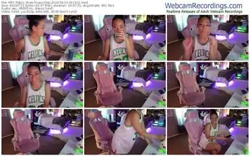 myfreecams-lexxistar-06-10-2024-01-19-21