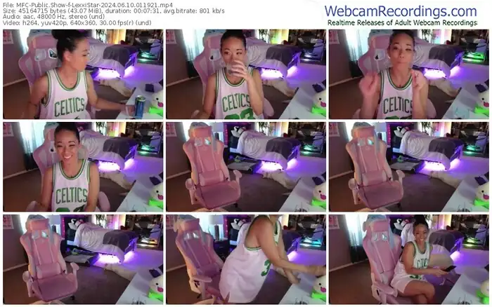 myfreecams-lexxistar-06-10-2024-01-19-21