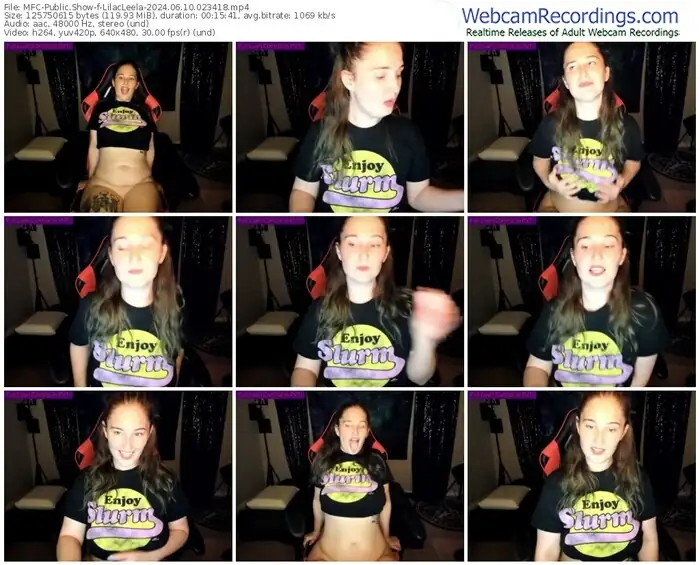 myfreecams-lilacleela-06-10-2024-02-34-18