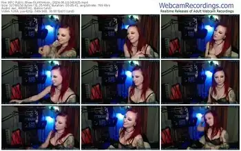 myfreecams-lilithmoon_-06-10-2024-06-16-25