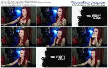 myfreecams-lilithmoon_-06-10-2024-06-48-20