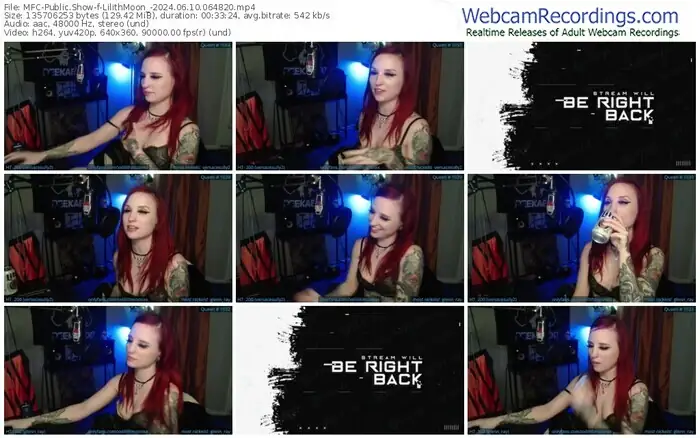 myfreecams-lilithmoon_-06-10-2024-06-48-20