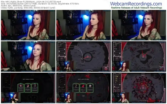 myfreecams-lilithmoon_-06-10-2024-10-57-33