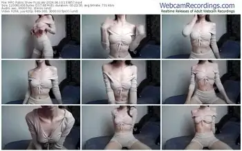 myfreecams-lizzaw-06-10-2024-13-38-57