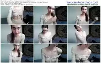 myfreecams-lizzaw-06-10-2024-15-39-36