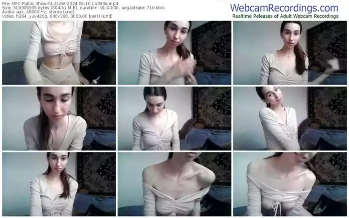 myfreecams-lizzaw-06-10-2024-15-39-36