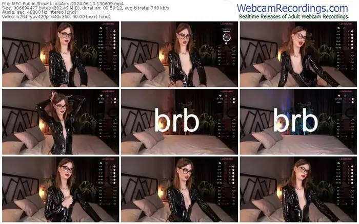 myfreecams-lolaairy-06-10-2024-13-06-09