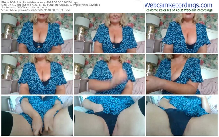 myfreecams-lucielowe-06-10-2024-12-02-54