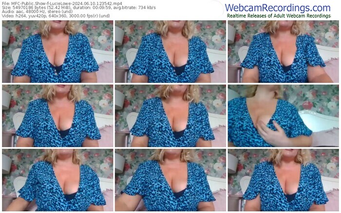 myfreecams-lucielowe-06-10-2024-12-35-42