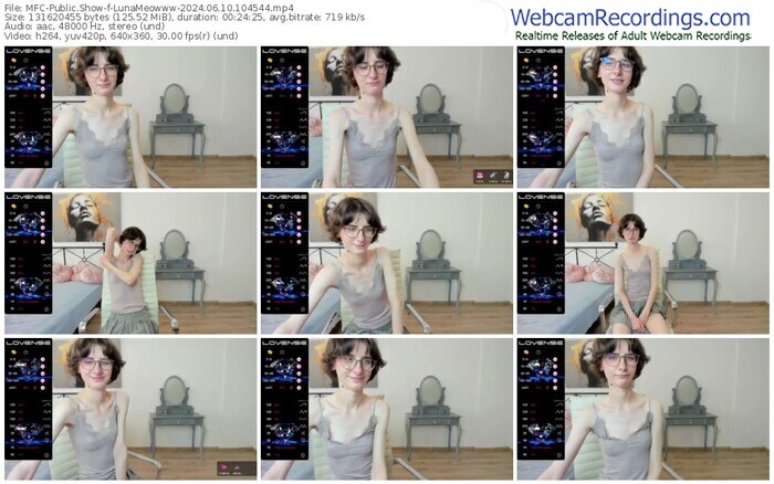 myfreecams-lunameowww-06-10-2024-10-45-44