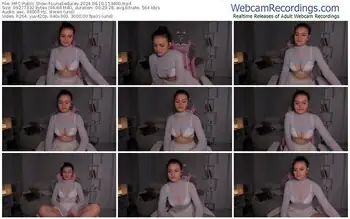 myfreecams-lunaseduces-06-10-2024-15-34-00