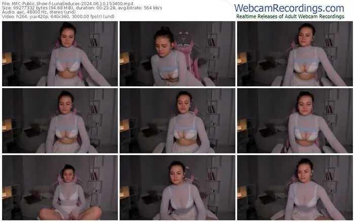 myfreecams-lunaseduces-06-10-2024-15-34-00