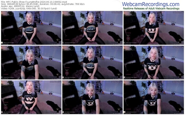 myfreecams-lunawolfie-06-10-2024-16-46-52