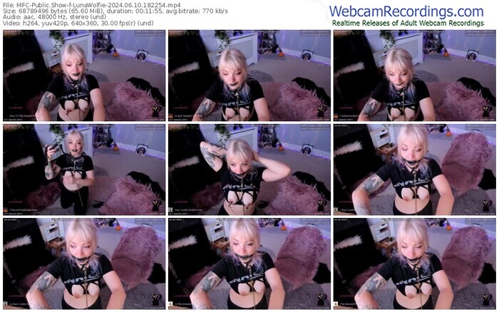 myfreecams-lunawolfie-06-10-2024-18-22-54