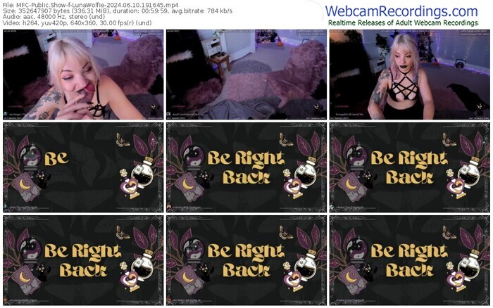 myfreecams-lunawolfie-06-10-2024-19-16-45